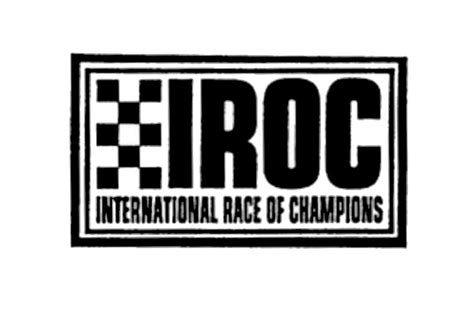 International Race of Champions revived, debut planned with one。